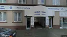 Apartment for rent, Dortmund, Nordrhein-Westfalen, &lt;span class=&quot;blurred street&quot; onclick=&quot;ProcessAdRequest(13886156)&quot;&gt;&lt;span class=&quot;hint&quot;&gt;See streetname&lt;/span&gt;[xxxxxxxxxxxxx]&lt;/span&gt;