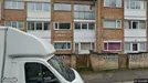 Apartment for rent, Nottingham - Nottinghamshire, East Midlands, &lt;span class=&quot;blurred street&quot; onclick=&quot;ProcessAdRequest(13886171)&quot;&gt;&lt;span class=&quot;hint&quot;&gt;See streetname&lt;/span&gt;[xxxxxxxxxxxxx]&lt;/span&gt;