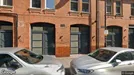 Apartment for rent, Leicester - Leicestershire, East Midlands, &lt;span class=&quot;blurred street&quot; onclick=&quot;ProcessAdRequest(13886174)&quot;&gt;&lt;span class=&quot;hint&quot;&gt;See streetname&lt;/span&gt;[xxxxxxxxxxxxx]&lt;/span&gt;