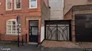 Apartment for rent, Leicester - Leicestershire, East Midlands, &lt;span class=&quot;blurred street&quot; onclick=&quot;ProcessAdRequest(13886177)&quot;&gt;&lt;span class=&quot;hint&quot;&gt;See streetname&lt;/span&gt;[xxxxxxxxxxxxx]&lt;/span&gt;