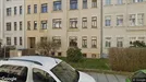 Apartment for rent, Chemnitz, Sachsen, &lt;span class=&quot;blurred street&quot; onclick=&quot;ProcessAdRequest(13886237)&quot;&gt;&lt;span class=&quot;hint&quot;&gt;See streetname&lt;/span&gt;[xxxxxxxxxxxxx]&lt;/span&gt;