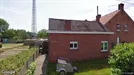 Apartment for rent, Mol, Antwerp (Province), &lt;span class=&quot;blurred street&quot; onclick=&quot;ProcessAdRequest(13886412)&quot;&gt;&lt;span class=&quot;hint&quot;&gt;See streetname&lt;/span&gt;[xxxxxxxxxxxxx]&lt;/span&gt;