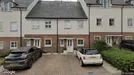 Apartment for rent, Sevenoaks - Kent, South East, &lt;span class=&quot;blurred street&quot; onclick=&quot;ProcessAdRequest(13886482)&quot;&gt;&lt;span class=&quot;hint&quot;&gt;See streetname&lt;/span&gt;[xxxxxxxxxxxxx]&lt;/span&gt;