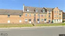 Apartment for rent, Bristol - Avon, South West, &lt;span class=&quot;blurred street&quot; onclick=&quot;ProcessAdRequest(13886714)&quot;&gt;&lt;span class=&quot;hint&quot;&gt;See streetname&lt;/span&gt;[xxxxxxxxxxxxx]&lt;/span&gt;
