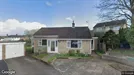 Apartment for rent, Coleford - Gloucestershire, South West, &lt;span class=&quot;blurred street&quot; onclick=&quot;ProcessAdRequest(13886721)&quot;&gt;&lt;span class=&quot;hint&quot;&gt;See streetname&lt;/span&gt;[xxxxxxxxxxxxx]&lt;/span&gt;