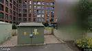 Apartment for rent, Birmingham - West Midlands, West Midlands, &lt;span class=&quot;blurred street&quot; onclick=&quot;ProcessAdRequest(13886739)&quot;&gt;&lt;span class=&quot;hint&quot;&gt;See streetname&lt;/span&gt;[xxxxxxxxxxxxx]&lt;/span&gt;