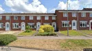 Apartment for rent, Bristol - Avon, South West, &lt;span class=&quot;blurred street&quot; onclick=&quot;ProcessAdRequest(13886790)&quot;&gt;&lt;span class=&quot;hint&quot;&gt;See streetname&lt;/span&gt;[xxxxxxxxxxxxx]&lt;/span&gt;