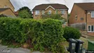 Apartment for rent, Dursley - Gloucestershire, South West, Union Street<span class="blurred street-number" onclick="ProcessAdRequest(13886792)"><span class="hint">See no.</span>[xxxxxx]</span>