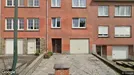 Apartment for rent, Tervuren, Vlaams-Brabant, &lt;span class=&quot;blurred street&quot; onclick=&quot;ProcessAdRequest(13886793)&quot;&gt;&lt;span class=&quot;hint&quot;&gt;See streetname&lt;/span&gt;[xxxxxxxxxxxxx]&lt;/span&gt;