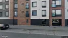 Apartment for rent, Pori, Satakunta, &lt;span class=&quot;blurred street&quot; onclick=&quot;ProcessAdRequest(13886850)&quot;&gt;&lt;span class=&quot;hint&quot;&gt;See streetname&lt;/span&gt;[xxxxxxxxxxxxx]&lt;/span&gt;