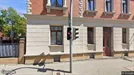 Apartment for rent, Leipzig, Sachsen, &lt;span class=&quot;blurred street&quot; onclick=&quot;ProcessAdRequest(13887060)&quot;&gt;&lt;span class=&quot;hint&quot;&gt;See streetname&lt;/span&gt;[xxxxxxxxxxxxx]&lt;/span&gt;