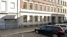 Apartment for rent, Leipzig, Sachsen, &lt;span class=&quot;blurred street&quot; onclick=&quot;ProcessAdRequest(13887062)&quot;&gt;&lt;span class=&quot;hint&quot;&gt;See streetname&lt;/span&gt;[xxxxxxxxxxxxx]&lt;/span&gt;