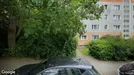 Apartment for rent, Zwickau, Sachsen, &lt;span class=&quot;blurred street&quot; onclick=&quot;ProcessAdRequest(13887254)&quot;&gt;&lt;span class=&quot;hint&quot;&gt;See streetname&lt;/span&gt;[xxxxxxxxxxxxx]&lt;/span&gt;