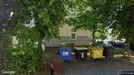 Apartment for rent, Zwickau, Sachsen, &lt;span class=&quot;blurred street&quot; onclick=&quot;ProcessAdRequest(13887255)&quot;&gt;&lt;span class=&quot;hint&quot;&gt;See streetname&lt;/span&gt;[xxxxxxxxxxxxx]&lt;/span&gt;