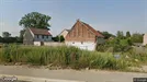 Apartment for rent, Kinrooi, Limburg, &lt;span class=&quot;blurred street&quot; onclick=&quot;ProcessAdRequest(13887264)&quot;&gt;&lt;span class=&quot;hint&quot;&gt;See streetname&lt;/span&gt;[xxxxxxxxxxxxx]&lt;/span&gt;
