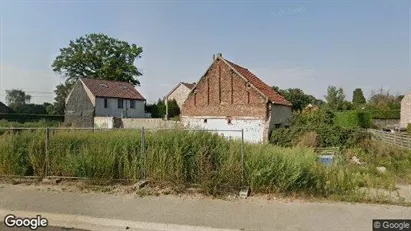 Apartments for rent in Kinrooi - Photo from Google Street View