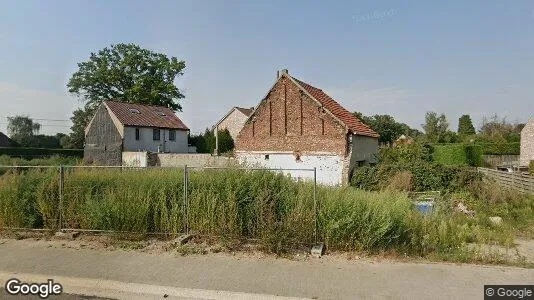 Apartments for rent in Kinrooi - Photo from Google Street View