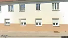 Apartment for rent, Konstanz, Baden-Württemberg, &lt;span class=&quot;blurred street&quot; onclick=&quot;ProcessAdRequest(13887360)&quot;&gt;&lt;span class=&quot;hint&quot;&gt;See streetname&lt;/span&gt;[xxxxxxxxxxxxx]&lt;/span&gt;