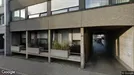 Apartment for rent, Erlangen, Bayern, &lt;span class=&quot;blurred street&quot; onclick=&quot;ProcessAdRequest(13887369)&quot;&gt;&lt;span class=&quot;hint&quot;&gt;See streetname&lt;/span&gt;[xxxxxxxxxxxxx]&lt;/span&gt;