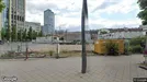 Apartment for rent, Frankfurt, Hessen, &lt;span class=&quot;blurred street&quot; onclick=&quot;ProcessAdRequest(13887384)&quot;&gt;&lt;span class=&quot;hint&quot;&gt;See streetname&lt;/span&gt;[xxxxxxxxxxxxx]&lt;/span&gt;