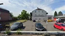 Apartment for rent, Leverkusen, Nordrhein-Westfalen, &lt;span class=&quot;blurred street&quot; onclick=&quot;ProcessAdRequest(13887388)&quot;&gt;&lt;span class=&quot;hint&quot;&gt;See streetname&lt;/span&gt;[xxxxxxxxxxxxx]&lt;/span&gt;
