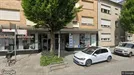 Apartment for rent, Mönchengladbach, Nordrhein-Westfalen, &lt;span class=&quot;blurred street&quot; onclick=&quot;ProcessAdRequest(13887395)&quot;&gt;&lt;span class=&quot;hint&quot;&gt;See streetname&lt;/span&gt;[xxxxxxxxxxxxx]&lt;/span&gt;