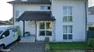 Apartment for rent, Rheinisch-Bergischer Kreis, Nordrhein-Westfalen, &lt;span class=&quot;blurred street&quot; onclick=&quot;ProcessAdRequest(13887396)&quot;&gt;&lt;span class=&quot;hint&quot;&gt;See streetname&lt;/span&gt;[xxxxxxxxxxxxx]&lt;/span&gt;