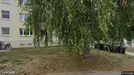 Apartment for rent, Leipzig, Sachsen, &lt;span class=&quot;blurred street&quot; onclick=&quot;ProcessAdRequest(13887413)&quot;&gt;&lt;span class=&quot;hint&quot;&gt;See streetname&lt;/span&gt;[xxxxxxxxxxxxx]&lt;/span&gt;