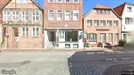 Apartment for rent, Duchy of Lauenburg, Schleswig-Holstein, &lt;span class=&quot;blurred street&quot; onclick=&quot;ProcessAdRequest(13887420)&quot;&gt;&lt;span class=&quot;hint&quot;&gt;See streetname&lt;/span&gt;[xxxxxxxxxxxxx]&lt;/span&gt;