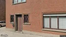 Apartment for rent, Ieper, West-Vlaanderen, &lt;span class=&quot;blurred street&quot; onclick=&quot;ProcessAdRequest(13887444)&quot;&gt;&lt;span class=&quot;hint&quot;&gt;See streetname&lt;/span&gt;[xxxxxxxxxxxxx]&lt;/span&gt;