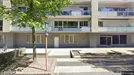 Apartment for rent, Genk, Limburg, &lt;span class=&quot;blurred street&quot; onclick=&quot;ProcessAdRequest(13887445)&quot;&gt;&lt;span class=&quot;hint&quot;&gt;See streetname&lt;/span&gt;[xxxxxxxxxxxxx]&lt;/span&gt;