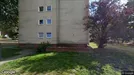 Apartment for rent, Bochum, Nordrhein-Westfalen, &lt;span class=&quot;blurred street&quot; onclick=&quot;ProcessAdRequest(13887491)&quot;&gt;&lt;span class=&quot;hint&quot;&gt;See streetname&lt;/span&gt;[xxxxxxxxxxxxx]&lt;/span&gt;