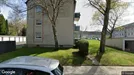 Apartment for rent, Bochum, Nordrhein-Westfalen, &lt;span class=&quot;blurred street&quot; onclick=&quot;ProcessAdRequest(13887492)&quot;&gt;&lt;span class=&quot;hint&quot;&gt;See streetname&lt;/span&gt;[xxxxxxxxxxxxx]&lt;/span&gt;