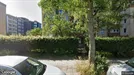 Apartment for rent, Bochum, Nordrhein-Westfalen, &lt;span class=&quot;blurred street&quot; onclick=&quot;ProcessAdRequest(13887497)&quot;&gt;&lt;span class=&quot;hint&quot;&gt;See streetname&lt;/span&gt;[xxxxxxxxxxxxx]&lt;/span&gt;