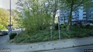 Apartment for rent, Bochum, Nordrhein-Westfalen, &lt;span class=&quot;blurred street&quot; onclick=&quot;ProcessAdRequest(13887500)&quot;&gt;&lt;span class=&quot;hint&quot;&gt;See streetname&lt;/span&gt;[xxxxxxxxxxxxx]&lt;/span&gt;