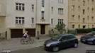 Apartment for rent, Görlitz, Sachsen, &lt;span class=&quot;blurred street&quot; onclick=&quot;ProcessAdRequest(13887598)&quot;&gt;&lt;span class=&quot;hint&quot;&gt;See streetname&lt;/span&gt;[xxxxxxxxxxxxx]&lt;/span&gt;