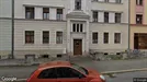 Apartment for rent, Görlitz, Sachsen, &lt;span class=&quot;blurred street&quot; onclick=&quot;ProcessAdRequest(13887600)&quot;&gt;&lt;span class=&quot;hint&quot;&gt;See streetname&lt;/span&gt;[xxxxxxxxxxxxx]&lt;/span&gt;