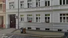 Apartment for rent, Görlitz, Sachsen, &lt;span class=&quot;blurred street&quot; onclick=&quot;ProcessAdRequest(13887602)&quot;&gt;&lt;span class=&quot;hint&quot;&gt;See streetname&lt;/span&gt;[xxxxxxxxxxxxx]&lt;/span&gt;