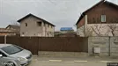 Apartment for rent, Bragadiru, Bucharest - Ilfov, &lt;span class=&quot;blurred street&quot; onclick=&quot;ProcessAdRequest(13887622)&quot;&gt;&lt;span class=&quot;hint&quot;&gt;See streetname&lt;/span&gt;[xxxxxxxxxxxxx]&lt;/span&gt;