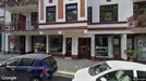Apartment for rent, Hamburg Mitte, Hamburg, &lt;span class=&quot;blurred street&quot; onclick=&quot;ProcessAdRequest(13887634)&quot;&gt;&lt;span class=&quot;hint&quot;&gt;See streetname&lt;/span&gt;[xxxxxxxxxxxxx]&lt;/span&gt;