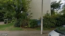 Apartment for rent, Leipzig, Sachsen, &lt;span class=&quot;blurred street&quot; onclick=&quot;ProcessAdRequest(13887635)&quot;&gt;&lt;span class=&quot;hint&quot;&gt;See streetname&lt;/span&gt;[xxxxxxxxxxxxx]&lt;/span&gt;