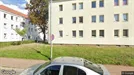 Apartment for rent, Leipzig, Sachsen, &lt;span class=&quot;blurred street&quot; onclick=&quot;ProcessAdRequest(13887637)&quot;&gt;&lt;span class=&quot;hint&quot;&gt;See streetname&lt;/span&gt;[xxxxxxxxxxxxx]&lt;/span&gt;