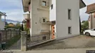 Apartment for rent, Riviera-Pays-d'Enhaut, Waadt (Kantone), &lt;span class=&quot;blurred street&quot; onclick=&quot;ProcessAdRequest(13887649)&quot;&gt;&lt;span class=&quot;hint&quot;&gt;See streetname&lt;/span&gt;[xxxxxxxxxxxxx]&lt;/span&gt;
