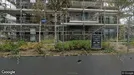 Apartment for rent, Copenhagen S, Copenhagen, &lt;span class=&quot;blurred street&quot; onclick=&quot;ProcessAdRequest(13887660)&quot;&gt;&lt;span class=&quot;hint&quot;&gt;See streetname&lt;/span&gt;[xxxxxxxxxxxxx]&lt;/span&gt;