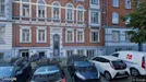 Apartment for rent, Horsens, Central Jutland Region, &lt;span class=&quot;blurred street&quot; onclick=&quot;ProcessAdRequest(13887665)&quot;&gt;&lt;span class=&quot;hint&quot;&gt;See streetname&lt;/span&gt;[xxxxxxxxxxxxx]&lt;/span&gt;
