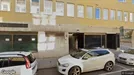 Apartment for rent, Gävle, Gävleborg County, &lt;span class=&quot;blurred street&quot; onclick=&quot;ProcessAdRequest(13887682)&quot;&gt;&lt;span class=&quot;hint&quot;&gt;See streetname&lt;/span&gt;[xxxxxxxxxxxxx]&lt;/span&gt;