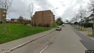 Apartment for rent, Bern-Mittelland, Bern (Kantone), &lt;span class=&quot;blurred street&quot; onclick=&quot;ProcessAdRequest(13887687)&quot;&gt;&lt;span class=&quot;hint&quot;&gt;See streetname&lt;/span&gt;[xxxxxxxxxxxxx]&lt;/span&gt;