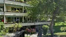 Apartment for rent, Bern-Mittelland, Bern (Kantone), &lt;span class=&quot;blurred street&quot; onclick=&quot;ProcessAdRequest(13887688)&quot;&gt;&lt;span class=&quot;hint&quot;&gt;See streetname&lt;/span&gt;[xxxxxxxxxxxxx]&lt;/span&gt;