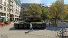 Apartment for rent, Leipzig, Sachsen, &lt;span class=&quot;blurred street&quot; onclick=&quot;ProcessAdRequest(13887697)&quot;&gt;&lt;span class=&quot;hint&quot;&gt;See streetname&lt;/span&gt;[xxxxxxxxxxxxx]&lt;/span&gt;