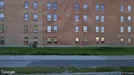 Apartment for rent, Viborg, Central Jutland Region, &lt;span class=&quot;blurred street&quot; onclick=&quot;ProcessAdRequest(13887718)&quot;&gt;&lt;span class=&quot;hint&quot;&gt;See streetname&lt;/span&gt;[xxxxxxxxxxxxx]&lt;/span&gt;